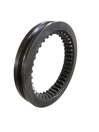 Capa De Engate 1a/ré Eaton - 039425 / B-3562