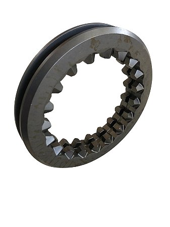 Capa Luva De Engate Zf 3175027 / 9576964 / 2373302026