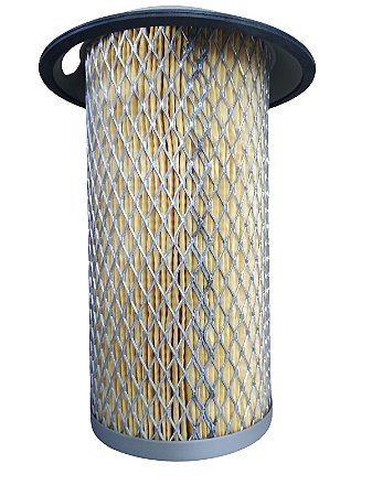 Filtro De Ar Budny 2540 / 2840 Original - Cod. 1009681