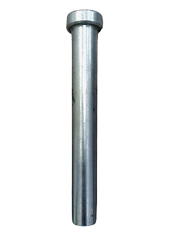 Pino 5/8x110 Das Barras - Cód. 837153 - Jacto