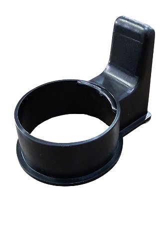 Suporte Da Mangueira P/ Pulverizador Jacto - 455006 Original