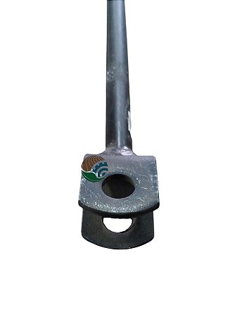 Pino Da Mola Amortecedora Pulverizador Jacto - 714584