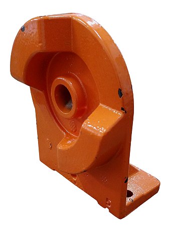 Disco De Articulação Pulverizador Jacto 542993 / 542.993