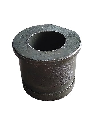 Bucha Articuladora Vence Tudo - Sa 14600 - 27100002