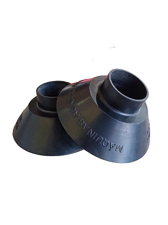 Guarda Pó Vicon Pspp-603 - 30743 / 70.628 / Td912306