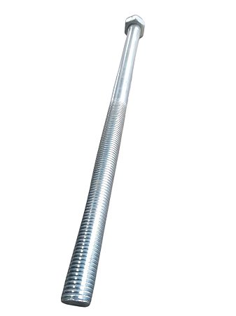 Haste 390mm M20 Plantadeira Vence Tudo 200205000 / 60250005