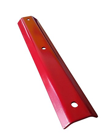 Aleta Rolos Recolhedores Dir/esq - Vence Tudo 7010040293