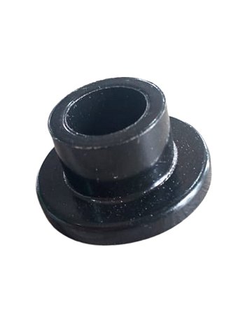 Bucha Para Plantadeira Vence Tudo - 900035001