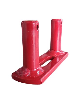 Esticador Para Plantadeira Vence Tudo - 206069000