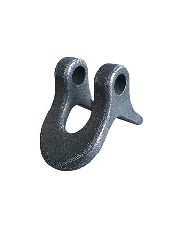 Trava Para Plantadeira Vence Tudo - 200410001