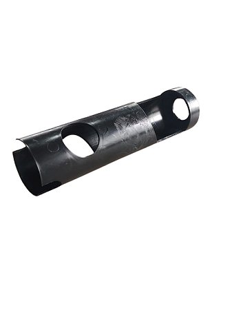 Proteção Interna Nylon Plantadeira Vence Tudo - 900100394