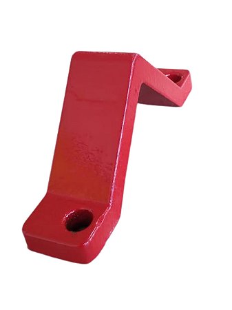 Abraçadeira Para Plantadeira Vence Tudo  900005033