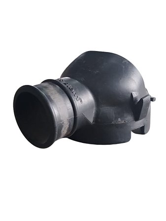 Bocal Do Fertisystem Vence Tudo - 900100243 / 200201014