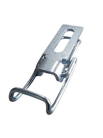 Presilha para plantadeira vence tudo - 200024000