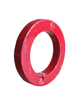 Arruela 46x71x10 Para Plantadeira Vence Tudo  900005171