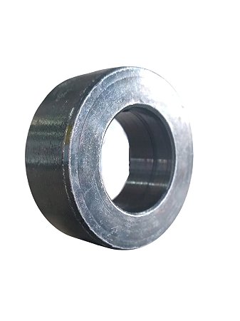 Batente Eixo Quadrado Para Plantadeira Vence Tudo200295004