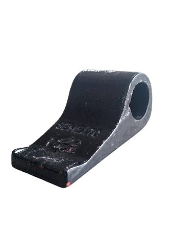 Regulador De Adubo Plantadeira Semeato 01.09.00.18 01090018