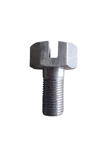 Parafuso De Aço Acionador Do Conta-giros - 32161209 Agco