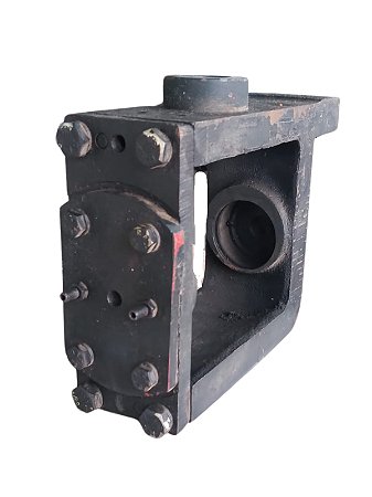 Braço Caixa Navalha A Graxa Plataforma Flexível 112366455200