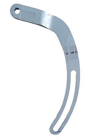 Esticador Do Motor De Arranque Massey Ferguson - 3469820