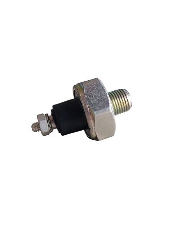 Interruptor Sensor Do Óleo Motor Valtra / Valmet - 117400