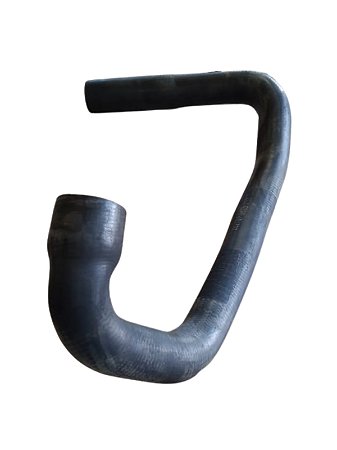 Mangueira Radiador Trator Valmet 62 65 68 78 685 785  216560