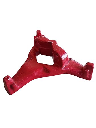 Agitador Standard Vicon Pspp 21.147 / 21147 / Sa400801