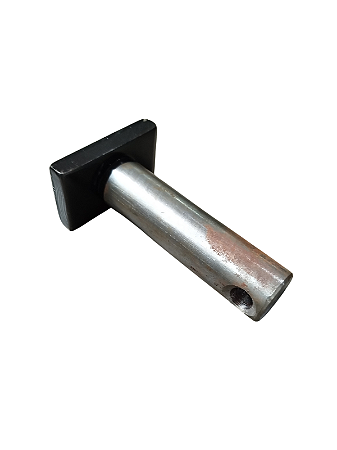 Kit Pino do Articulador Do Braço Nivelante Valtra - 81695900