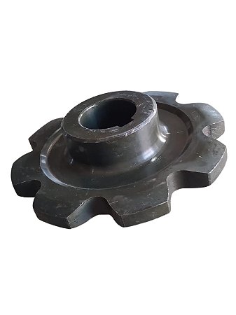 Engrenagem Z-8 Plataforma Vence Tudo - 500003006 7010041292