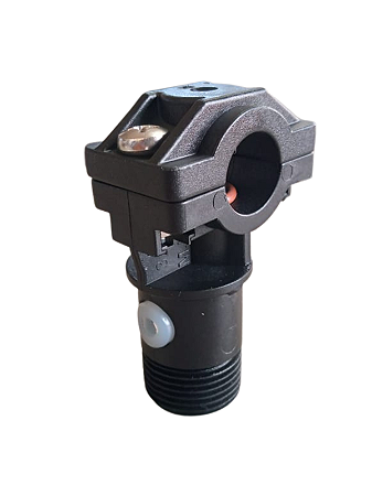 Corpo Do Porta Bico Bijet Jacto M650/2 - 340273 - Magnojet