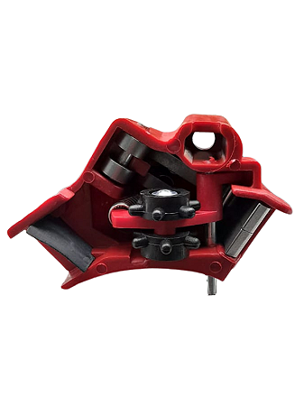 Caixa Propulsora 6X6 Universal - 010001 /35125900