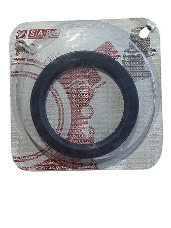 Retentor 5212 (01767-BR) - 80220017NH