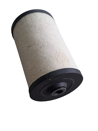 Filtro Combustível Delphi - Fcd0720/1/ Fc165/ Bf811/ Hdf501 - 215450