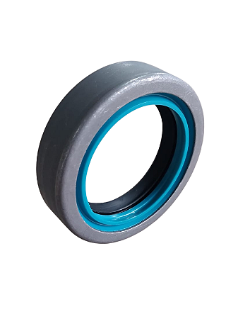 Retentor Duplo Tração Zf 0501398049 027536 Cq27244 46x65x16