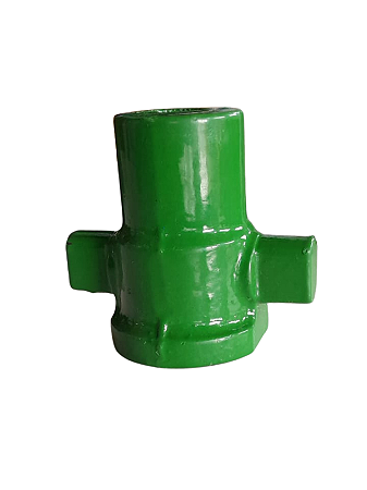 Suporte Da Mola Para Plantadeiras Gihal 30211 - (homenzão)