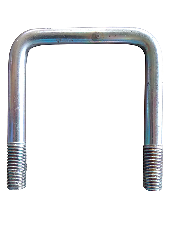 Abraçadeira M18 Para Plantadeira Vence Tudo 20350003