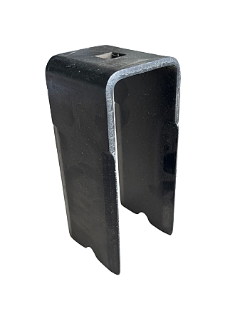 Contra Faca Picador Colheitadeira New Holland 756947 Tc57/59