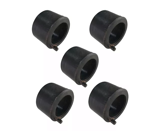 Bucha Balancin Limitador Para Plantadeira - 200587004