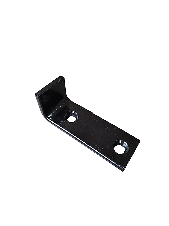 Faca De Espera Ensiladeira Jm4100 - Jumil - 2101448