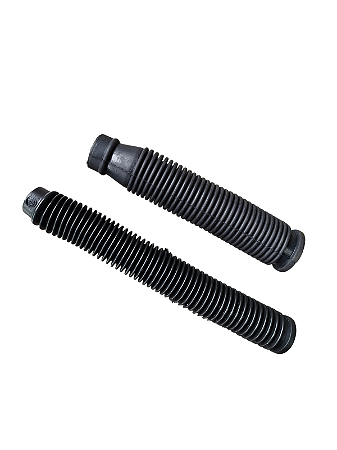 Kit Mangote Semente E Adubo Semeadeira Semeato Td 15070026