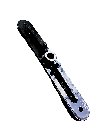 Rotor Suporte Das Facas Para Roçadeira Netz Rcd1800 Rcd1823