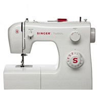 MAQUINA DE COSTURA SINGER 2250 TRADITION 110V