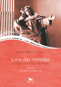 Livro das moradas ou Castelo Interior