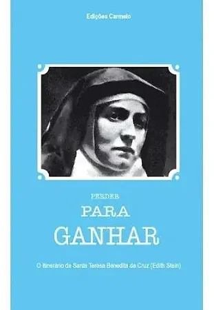 Perder para ganhar