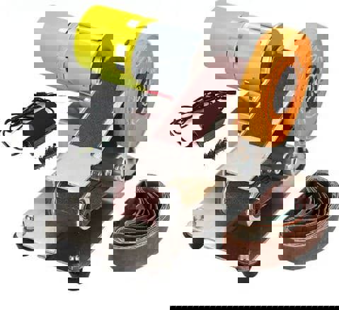 MOTOR POLITRIZ 3IN1 R0632