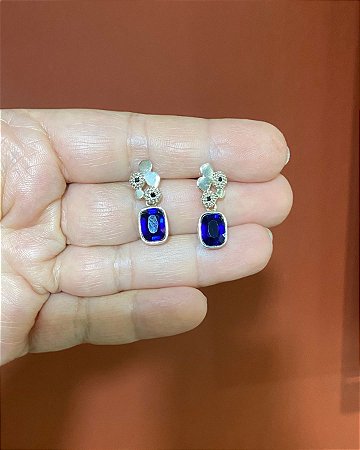 Brinco Circle e Forms