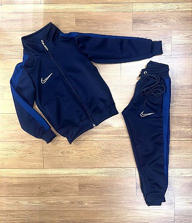 Conjunto neoprene esportivo