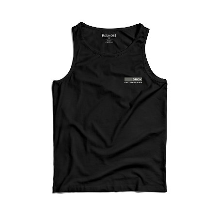 REGATA URBAN BLACK