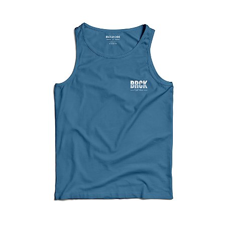 REGATA TRACE BLUE