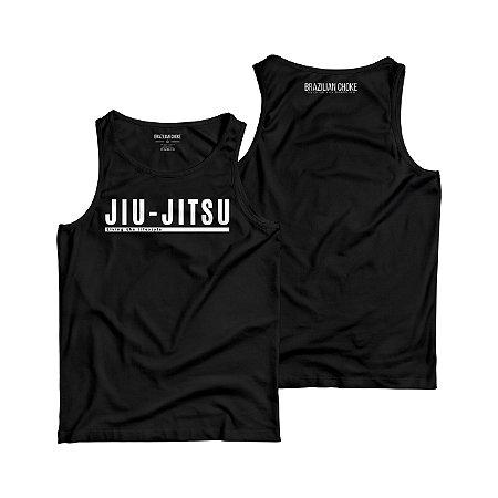 REGATA LIFESTYLE BLACK